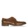 OXFORDS σχέδιο: G509R9221