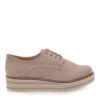 OXFORDS σχέδιο: I14178602