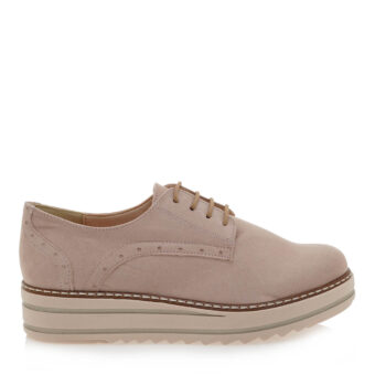 OXFORDS σχέδιο: I14178602