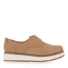 OXFORDS σχέδιο: I17002282