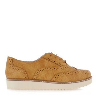 OXFORDS σχέδιο: I17002462