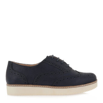 OXFORDS σχέδιο: I17002462