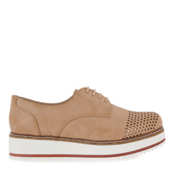 OXFORDS σχέδιο: I17008232