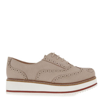 OXFORDS σχέδιο: I17008772