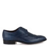 OXFORDS σχέδιο: I50200931