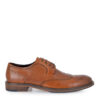 OXFORDS σχέδιο: I564L6412