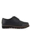 OXFORDS σχέδιο: J17005922