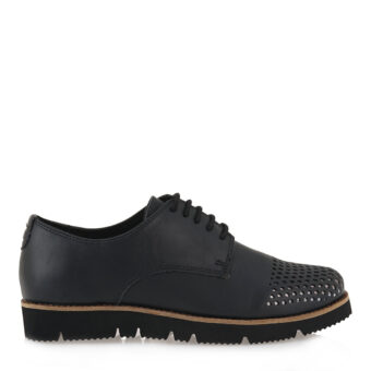 OXFORDS σχέδιο: J17005922