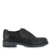 OXFORDS σχέδιο: J396C0842