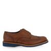 OXFORDS σχέδιο: K532W0911