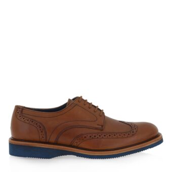 OXFORDS σχέδιο: K532W0911