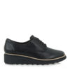 OXFORDS σχέδιο: L108W0752