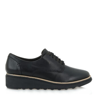 OXFORDS σχέδιο: L108W0752
