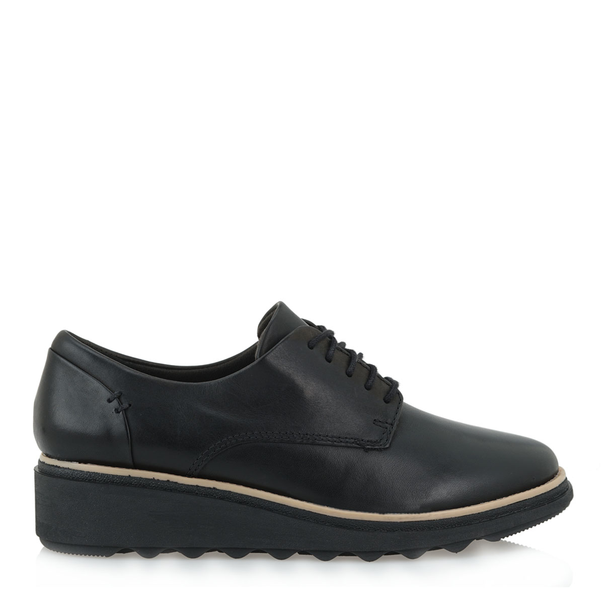 OXFORDS σχέδιο: L108W0752 OXFORDS σχέδιο: L108W0752