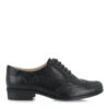 OXFORDS σχέδιο: L108W2032