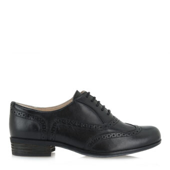 OXFORDS σχέδιο: L108W2032