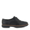 OXFORDS σχέδιο: L108W6332