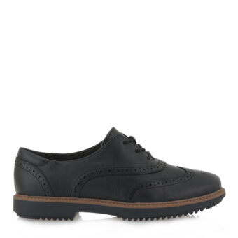 OXFORDS σχέδιο: L108W6332