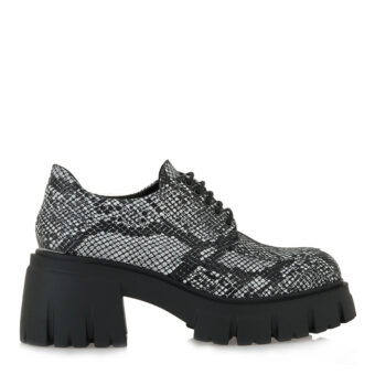 OXFORDS σχέδιο: L11006424