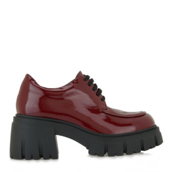 OXFORDS σχέδιο: L11006424