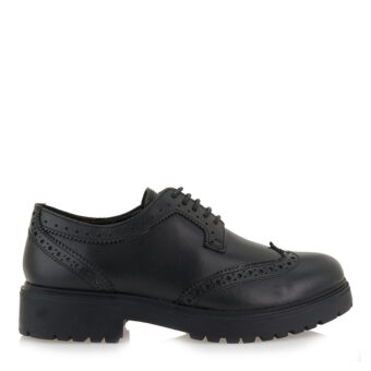 OXFORDS σχέδιο: L116G1422