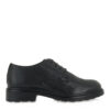 OXFORDS σχέδιο: L116G2942