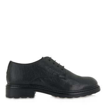 OXFORDS σχέδιο: L116G2942
