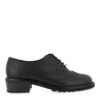 OXFORDS σχέδιο: L121R3432