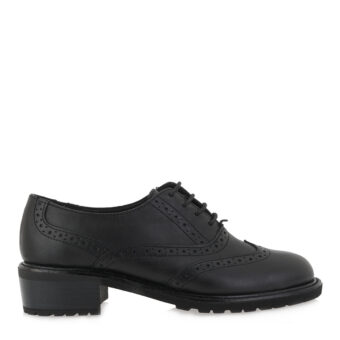 OXFORDS σχέδιο: L121R3432