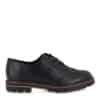 OXFORDS σχέδιο: L128G0702