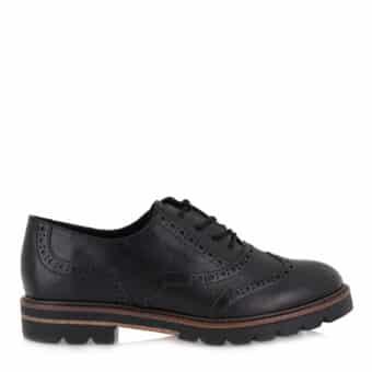 OXFORDS σχέδιο: L128G0702