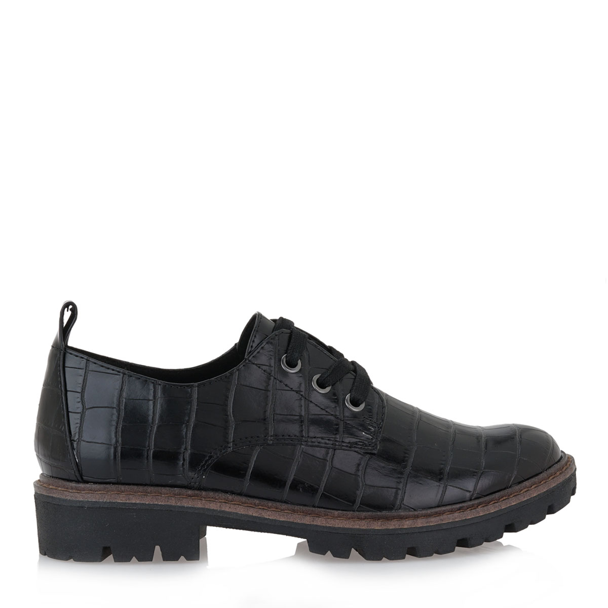 OXFORDS σχέδιο: L128G0722 OXFORDS σχέδιο: L128G0722