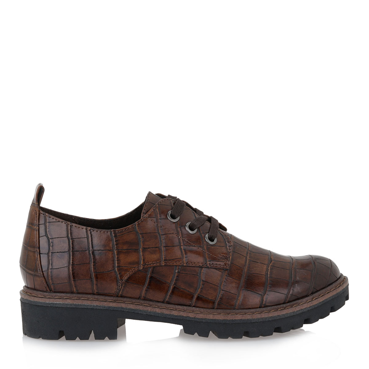 OXFORDS σχέδιο: L128G0722 OXFORDS σχέδιο: L128G0722