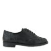 OXFORDS σχέδιο: L14171152
