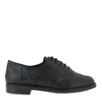OXFORDS σχέδιο: L14171152