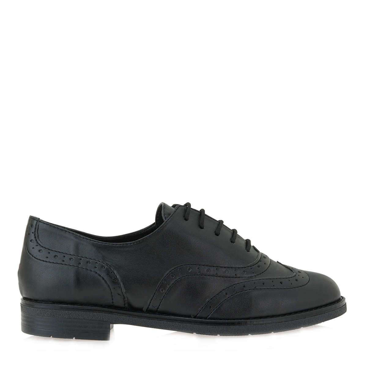 OXFORDS σχέδιο: L14171152 OXFORDS σχέδιο: L14171152