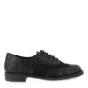 OXFORDS σχέδιο: L14171152
