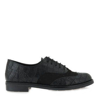 OXFORDS σχέδιο: L14171152