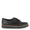 OXFORDS σχέδιο: L14173151