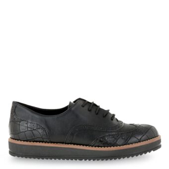 OXFORDS σχέδιο: L14173151