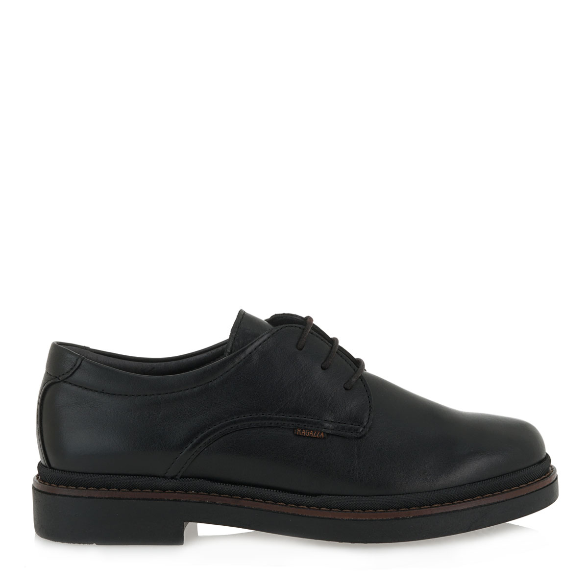 OXFORDS σχέδιο: L142L4401 OXFORDS σχέδιο: L142L4401