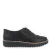 OXFORDS σχέδιο: L17002642
