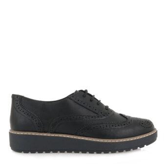 OXFORDS σχέδιο: L17002642