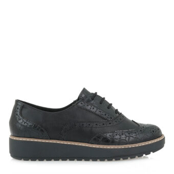OXFORDS σχέδιο: L17002642