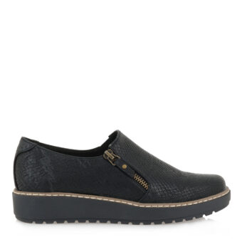 OXFORDS σχέδιο: L17005822