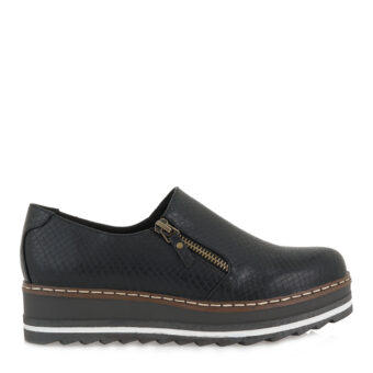 OXFORDS σχέδιο: L17008122