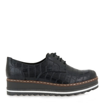OXFORDS σχέδιο: L17008222