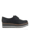 OXFORDS σχέδιο: L17008222