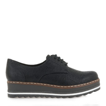 OXFORDS σχέδιο: L17008222