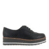 OXFORDS σχέδιο: L17008772